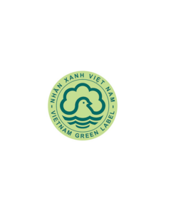 Vietnam Green Label