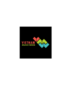 Vietnam Music Week