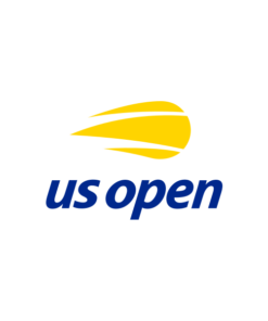 Vietnam Open Tennis
