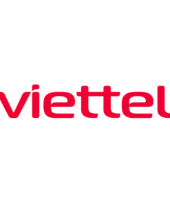 Viettel