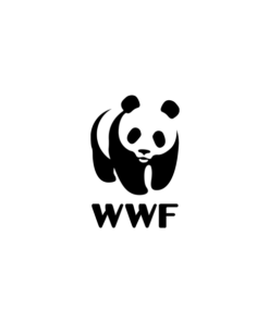 WWF World Wildlife Fund