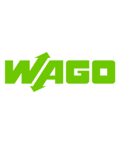 Wago