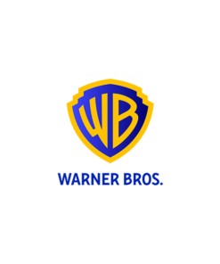 Warner Bros.