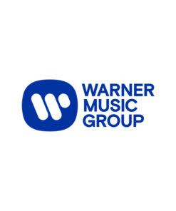 Warner Music Group