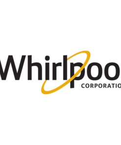 Whirlpool