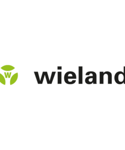 Wieland Electric