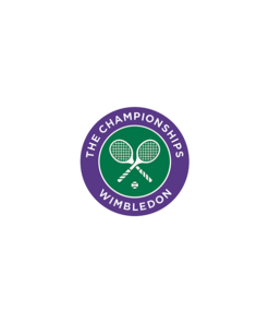 Wimbledon