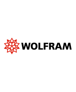 Wolfram Research