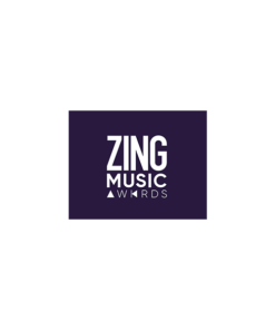 ZMA Zing Music Awards