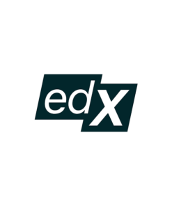 edX