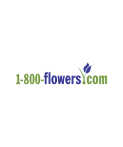 1-800-Flowers
