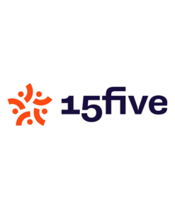 15Five