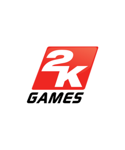 2K Games