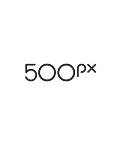 500px