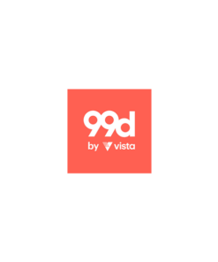 99designs