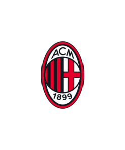 AC Milan