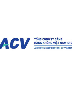 ACV Cang hang khong VN