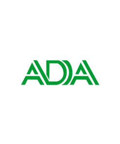 ADA American Dental Association