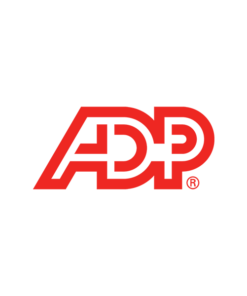 ADP