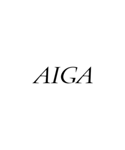 AIGA