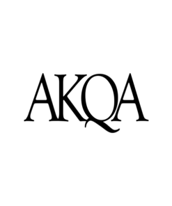 AKQA