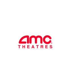 AMC Theatres