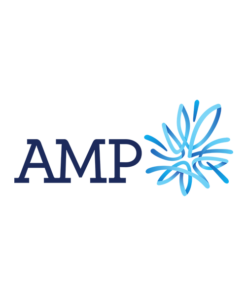 AMP Limited