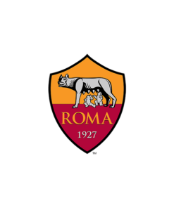 AS Roma