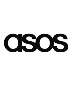 ASOS