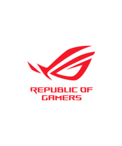 ASUS ROG