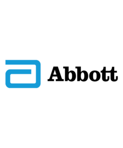 Abbott Laboratories