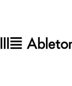 Ableton