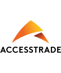 Accesstrade
