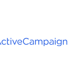 ActiveCampaign