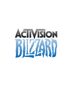 Activision Blizzard