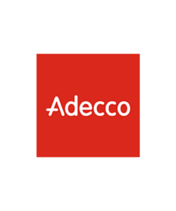 Adecco
