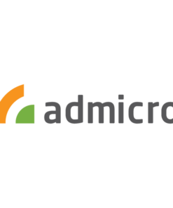 Admicro