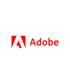 Adobe