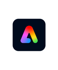 Adobe Express