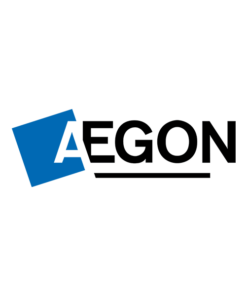 Aegon