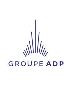 Aeroports de Paris ADP