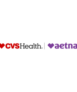 Aetna CVS Health