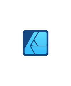 Affinity Designer