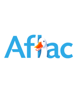 Aflac