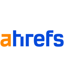 Ahrefs