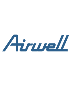 Airwell