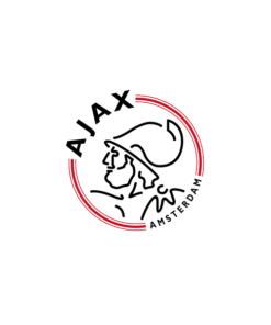 Ajax Amsterdam