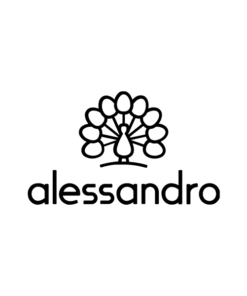 Alessandro International