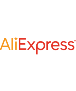AliExpress