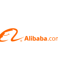 Alibaba